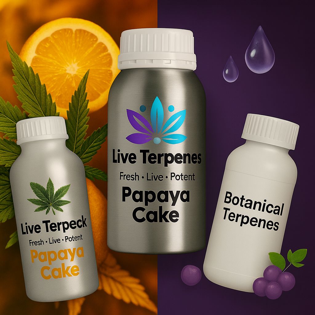 blog cover image (2)