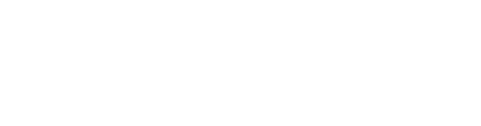 live-terpenes-hor