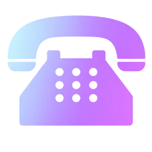 phoneIcon